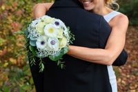 Familie Hochzeit Fotografie G&ouml;ppingen Kirchheim/Teck Fotograf