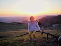 Familie Fotografie G&ouml;ppingen Kirchheim/Teck Fotograf