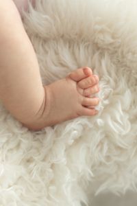 Fotograf Baby Newborn Familie G&ouml;ppingen Kirchheim/Teck Essingen/Neckar