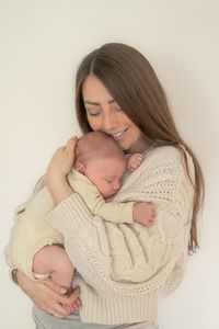 Fotograf Baby Familie G&ouml;ppingen Kirchheim/Teck Essingen/Neckar