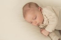 Fotograf Baby Newborn Familie G&ouml;ppingen Kirchheim/Teck Essingen/Neckar