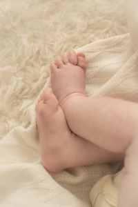 Fotograf Baby Newborn Familie G&ouml;ppingen Kirchheim/Teck Essingen/Neckar