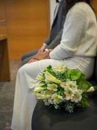 Familie Hochzeit Fotografie G&ouml;ppingen Kirchheim/Teck Fotograf