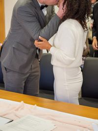 Familie Hochzeit Fotografie G&ouml;ppingen Kirchheim/Teck Fotograf