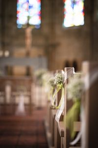 Hochzeit Fotografie Esslingen am Neckar