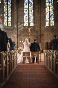 Hochzeit Fotografie Esslingen am Neckar