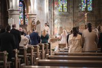 Hochzeit Fotografie Esslingen am Neckar