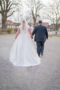 Hochzeit Fotografie Esslingen am Neckar