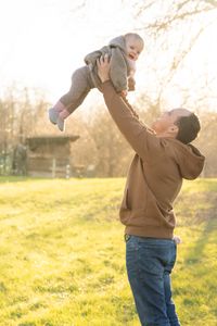 Familienfotograf Kirchheim Teck Göppingen