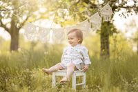 Familie Kinder Babys Fotografie G&ouml;ppingen Kirchheim/Teck Fotograf