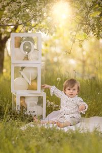 Familie Kinder Babys Fotografie G&ouml;ppingen Kirchheim/Teck Fotograf