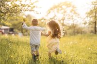 Familie Kinder Babys Fotografie G&ouml;ppingen Kirchheim/Teck Fotograf