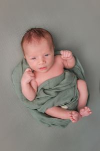 NewbornLeon-3